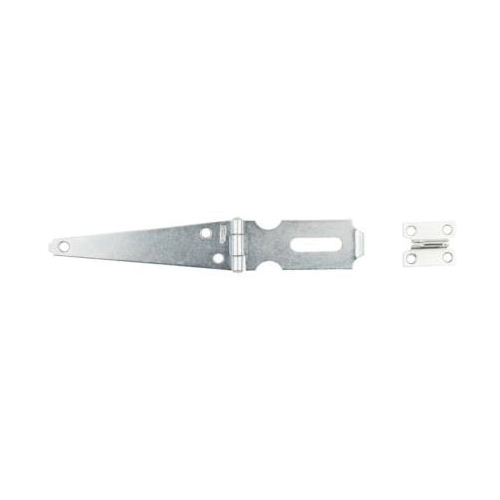 National Hardware&trade; N129-577 1026515
