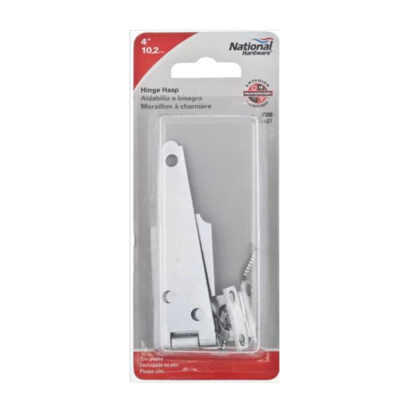 National Hardware&trade; N129-627