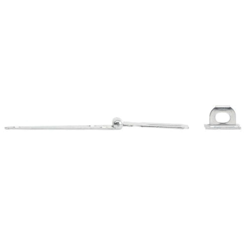 National Hardware&trade; N129-627 1026520