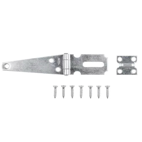 National Hardware&trade; N129-627 1026520