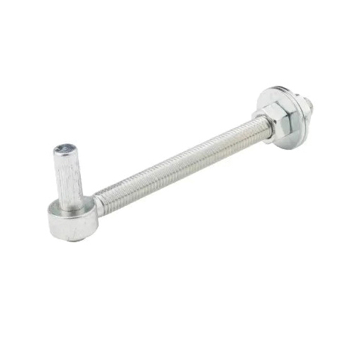 National Hardware&trade; N130-559 1097484