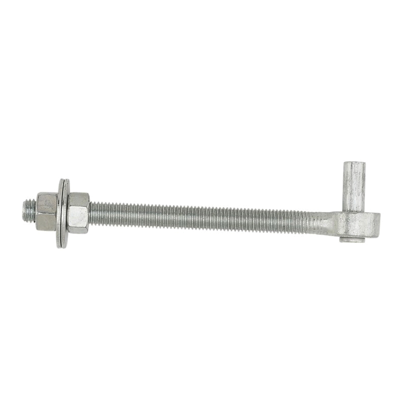 National Hardware&trade; N130-617