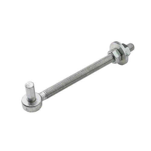 National Hardware&trade; N130-617 1097485