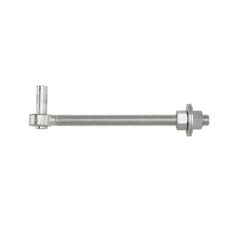 National Hardware&trade; N130-641