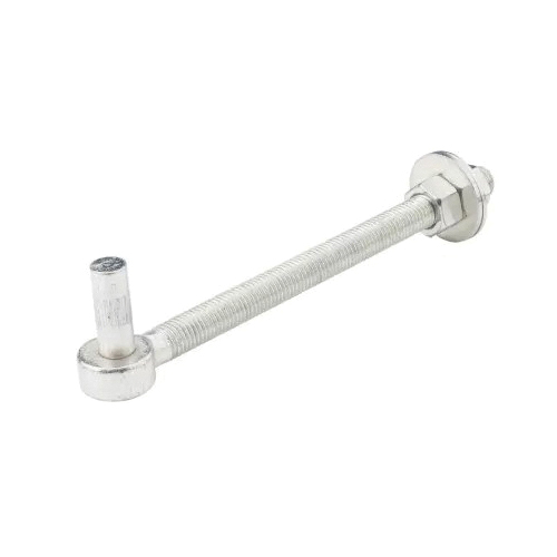 National Hardware&trade; N130-641 1097486
