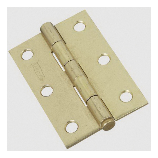 National Hardware&trade; N142-067