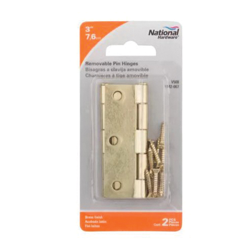 National Hardware&trade; N142-067 1023183