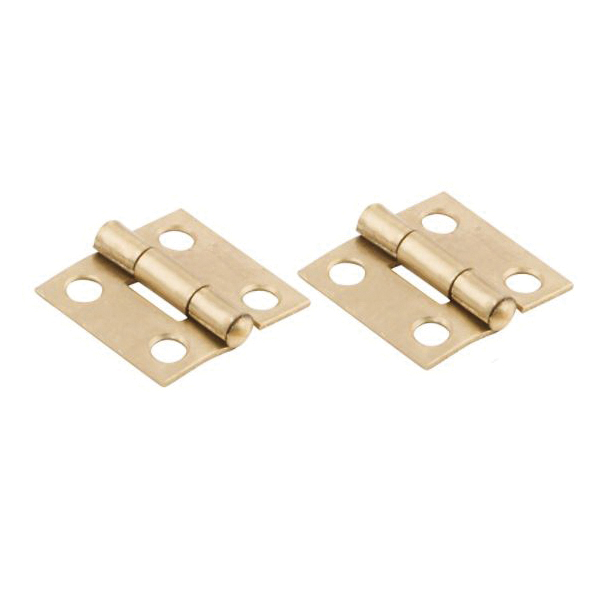 National Hardware&trade; N145-946