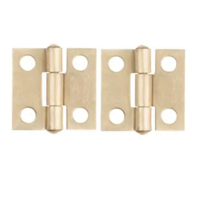 National Hardware&trade; N145-946 1023386