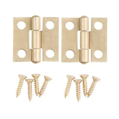 National Hardware&trade; N145-946 1023386