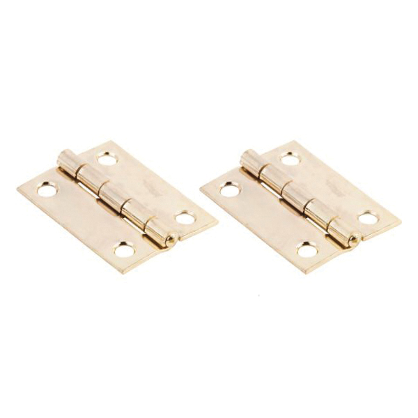 National Hardware&trade; N146-175
