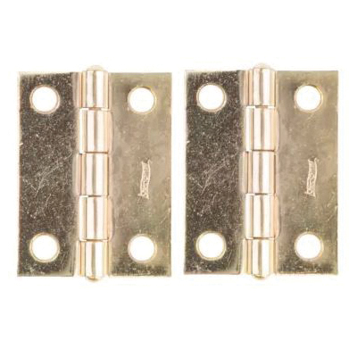 National Hardware&trade; N146-175 1023189