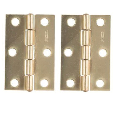 National Hardware&trade; N146-290 1023191