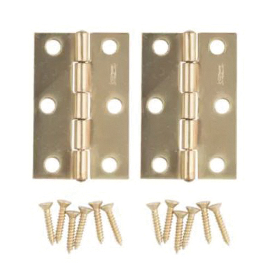National Hardware&trade; N146-290 1023191