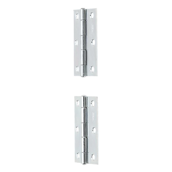 National Hardware&trade; N146-373