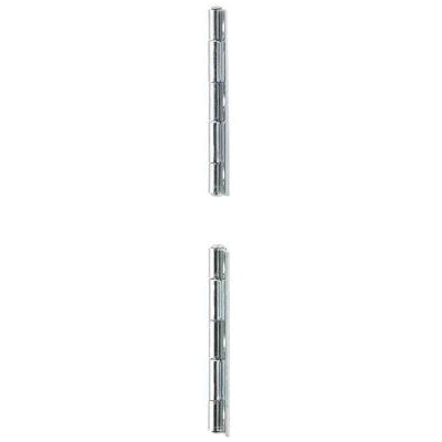 National Hardware&trade; N146-373 1023195