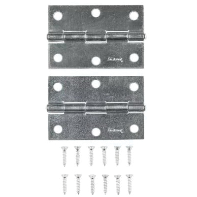 National Hardware&trade; N146-373 1023195