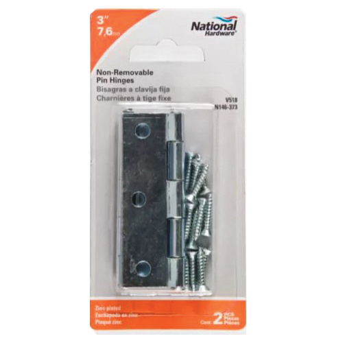 National Hardware&trade; N146-373 1023195