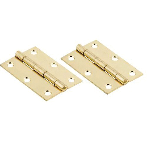 National Hardware&trade; N146-399