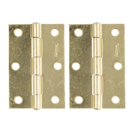 National Hardware&trade; N146-399 1023193