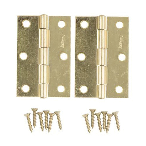 National Hardware&trade; N146-399 1023193