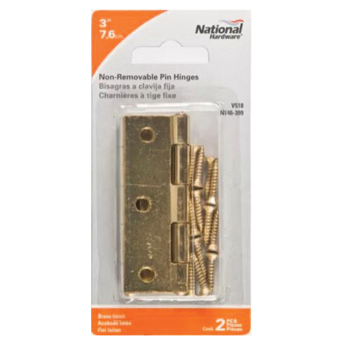 National Hardware&trade; N146-399 1023193