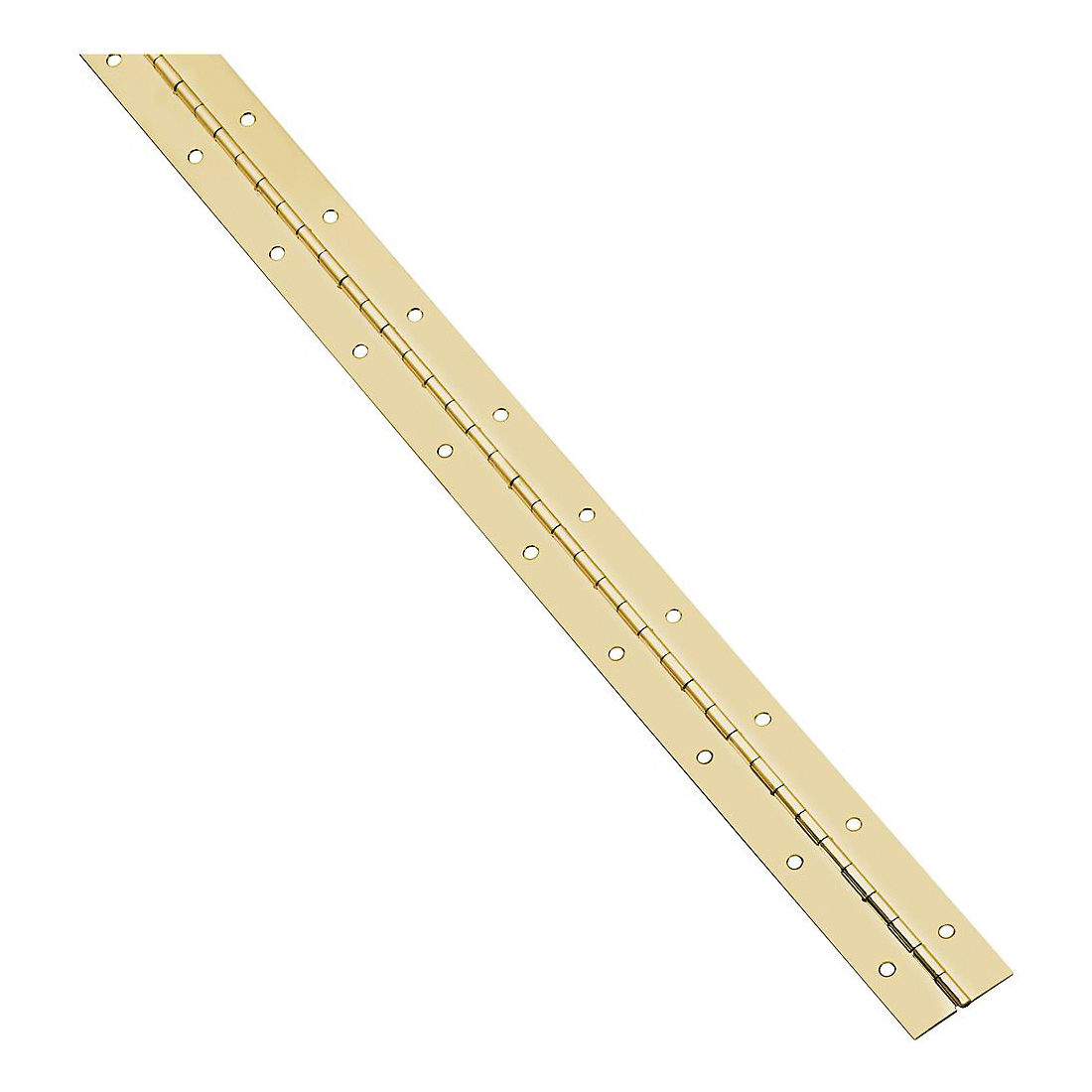 National Hardware&trade; N148-205