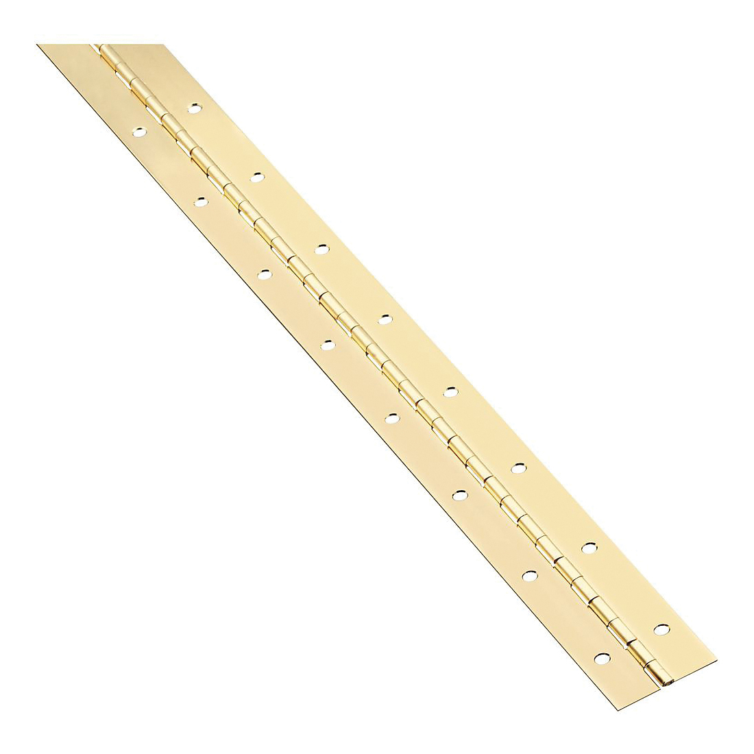 National Hardware&trade; N148-304