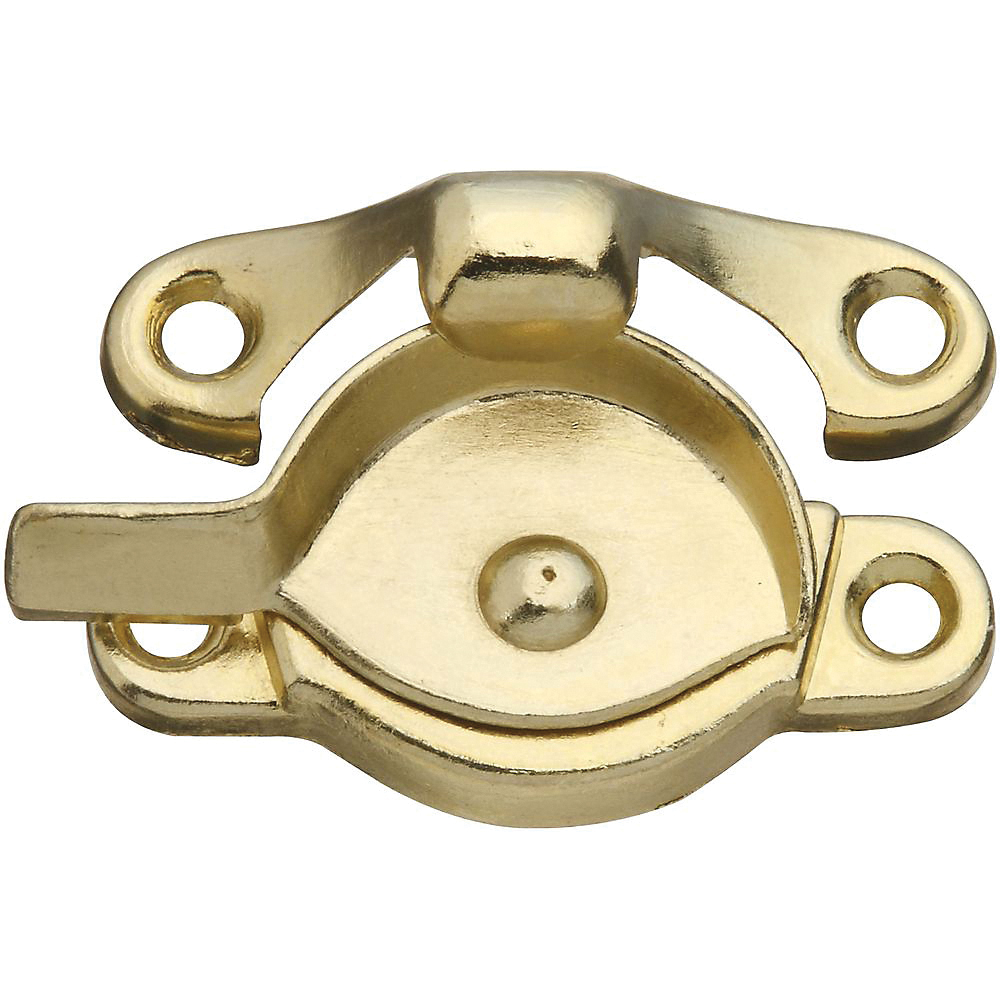 National Hardware&trade; N148-684