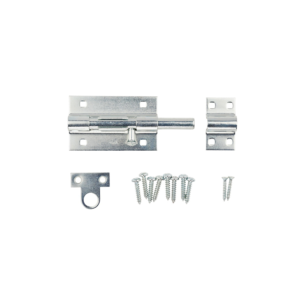 National Hardware&trade; N151-118