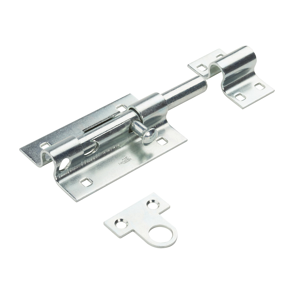 National Hardware&trade; N151-118 1023831
