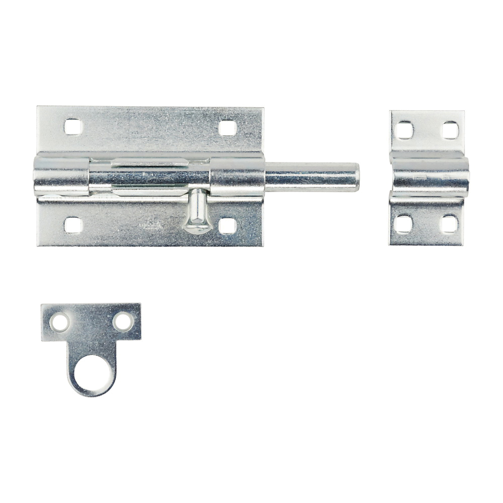 National Hardware&trade; N151-118 1023831