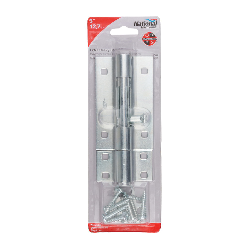 National Hardware&trade; N151-118 1023831