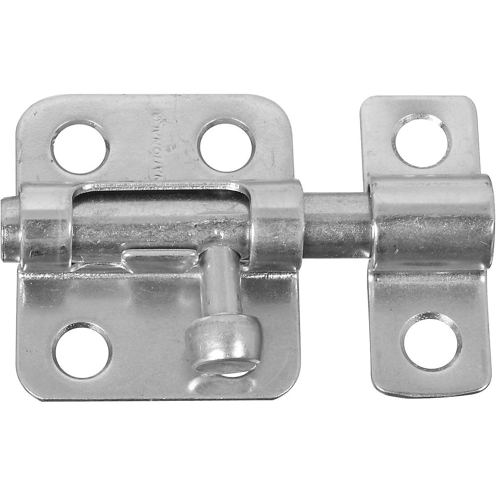 National Hardware&trade; N151-225