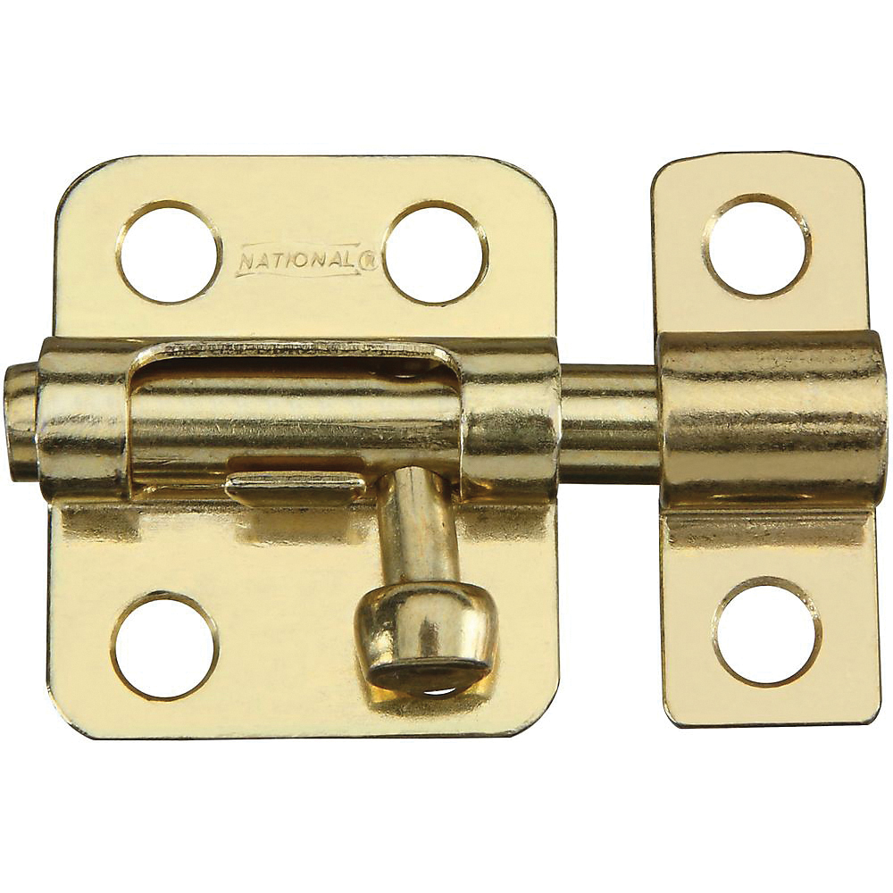 National Hardware&trade; N151-266