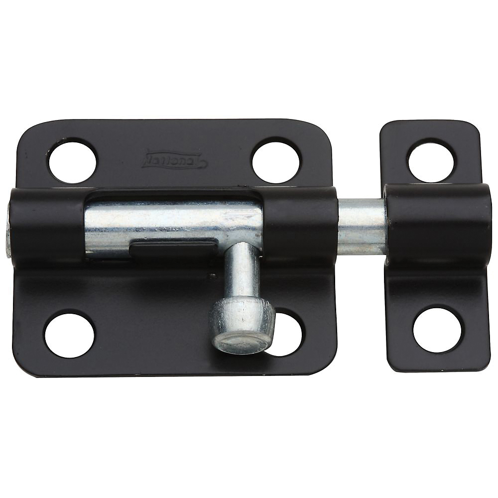 National Hardware&trade; N151-431