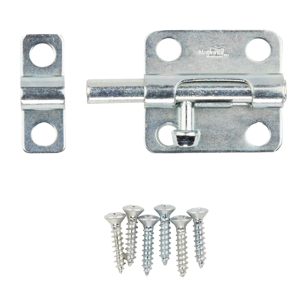 National Hardware&trade; N151-449