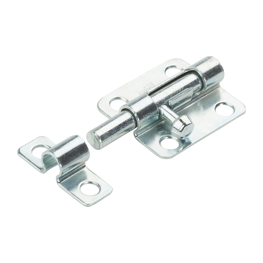 National Hardware&trade; N151-449 1023826