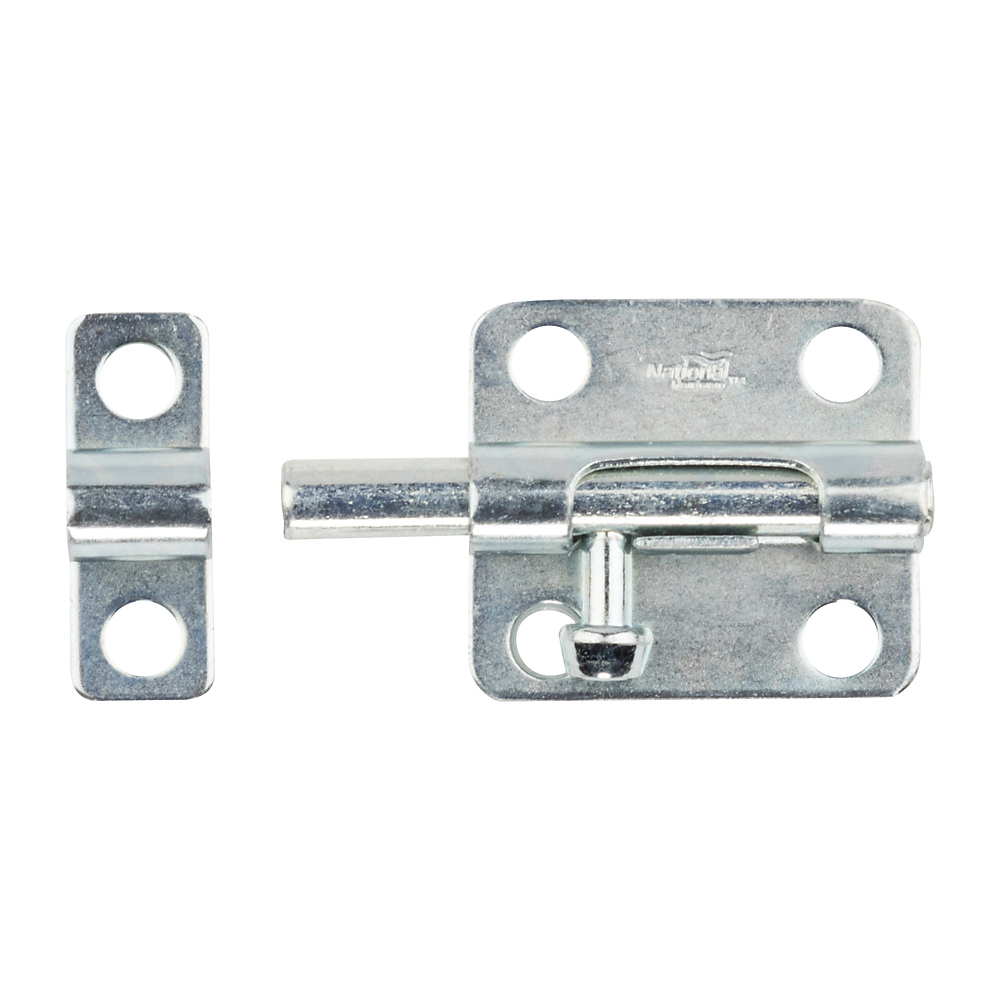 National Hardware&trade; N151-449 1023826