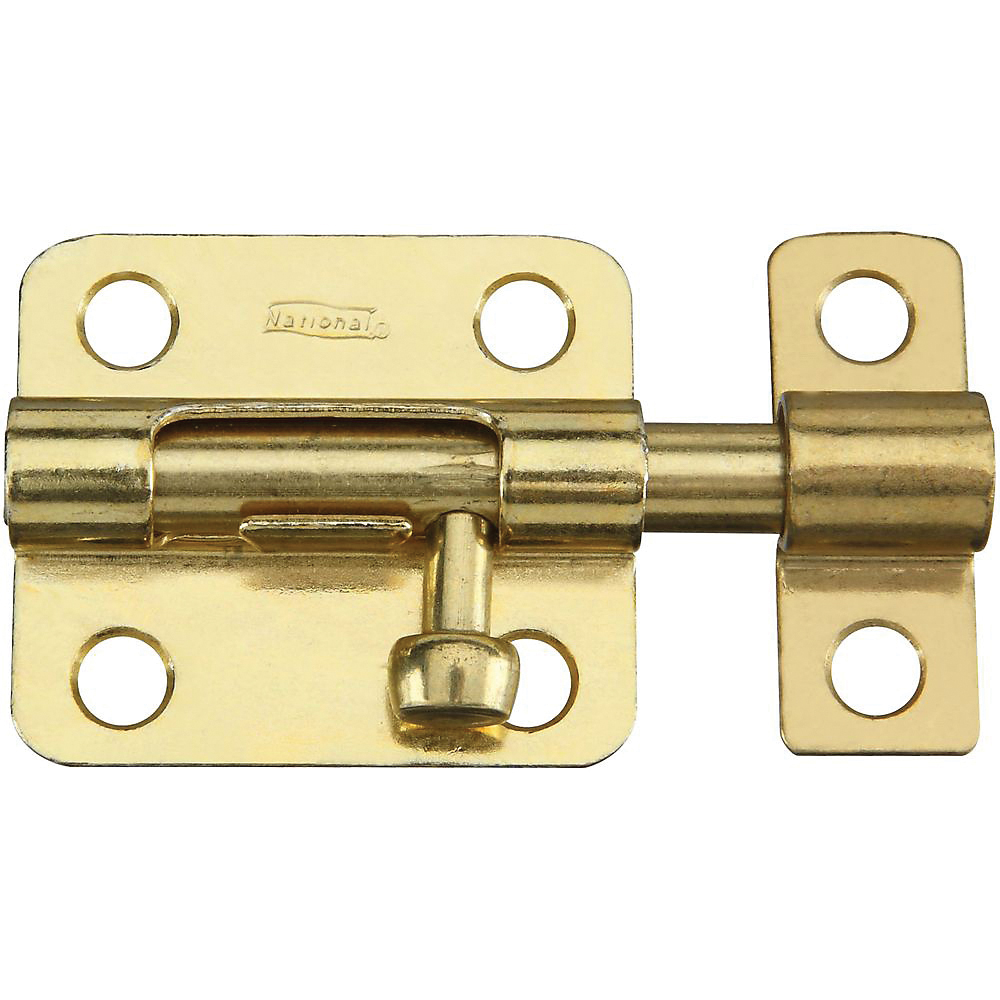 National Hardware&trade; N151-480