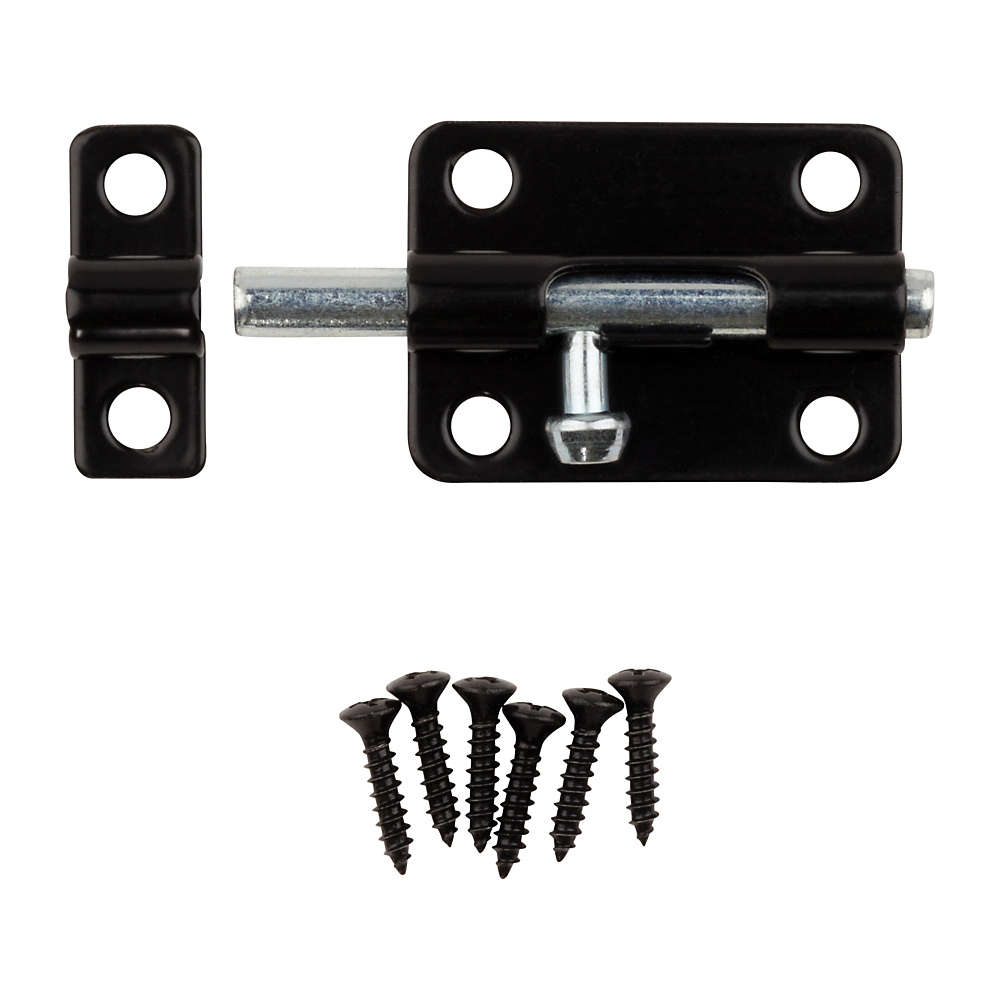 National Hardware&trade; N151-522