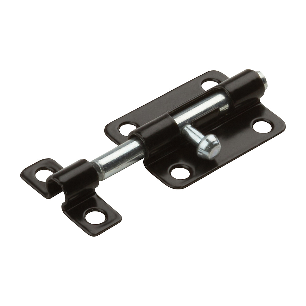 National Hardware&trade; N151-522 1023832