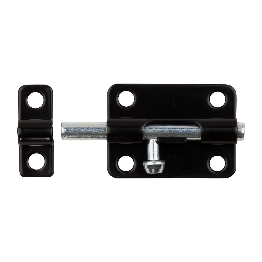 National Hardware&trade; N151-522 1023832