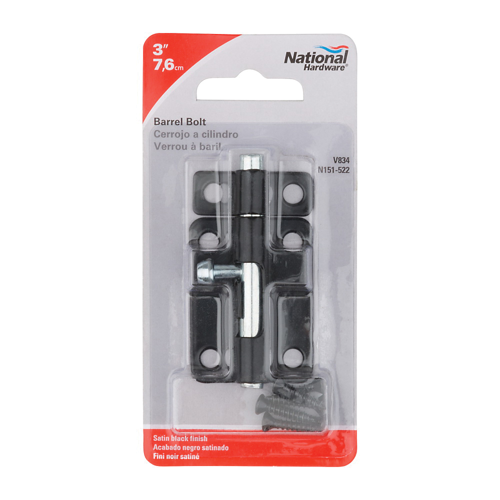 National Hardware&trade; N151-522 1023832