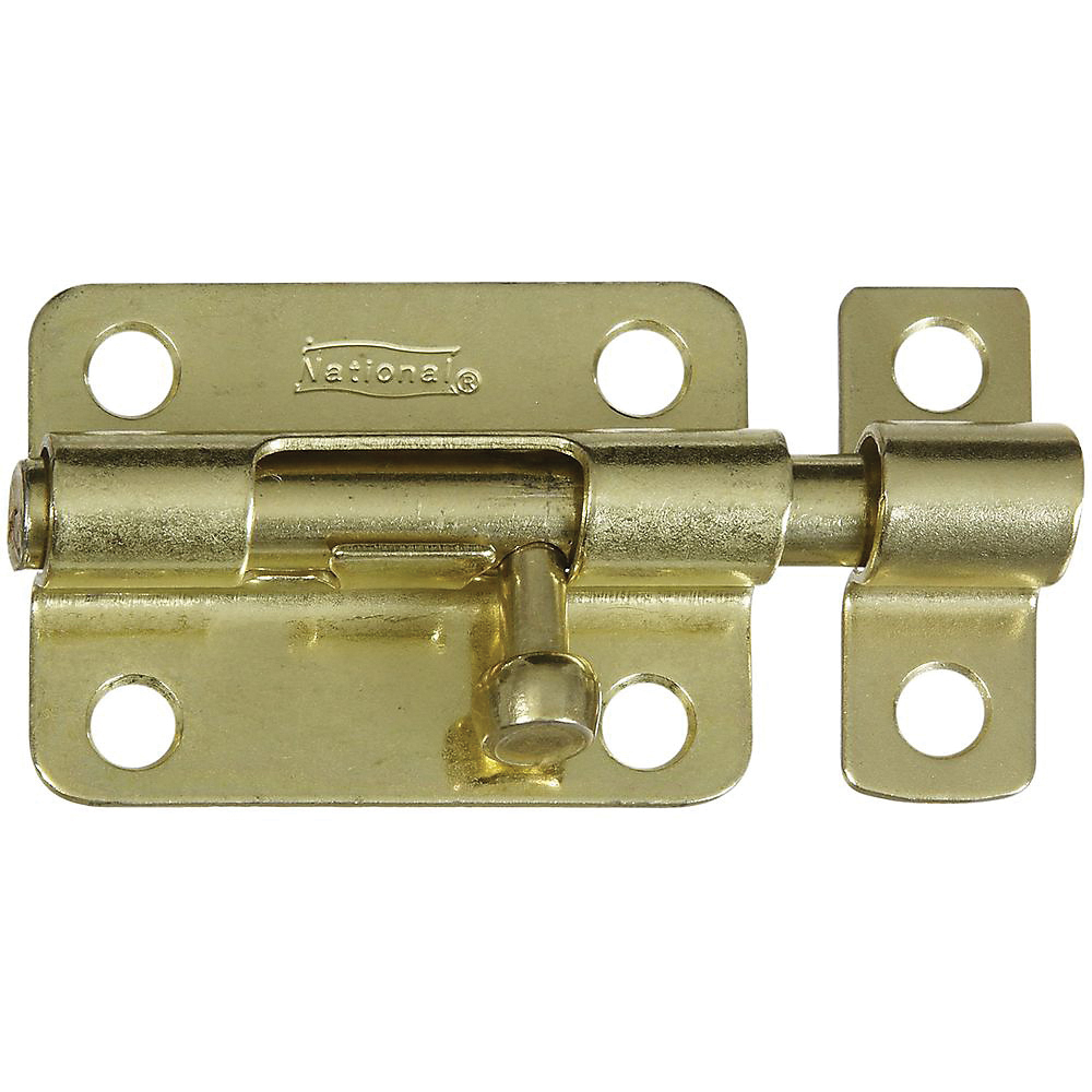 National Hardware&trade; N151-589