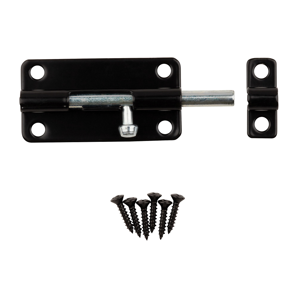 National Hardware&trade; N151-621