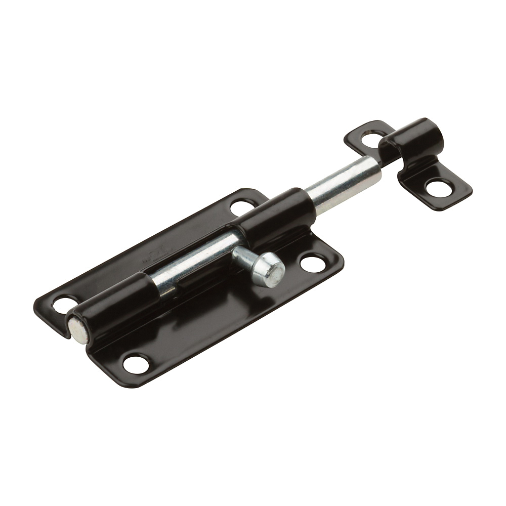 National Hardware&trade; N151-621 1023837