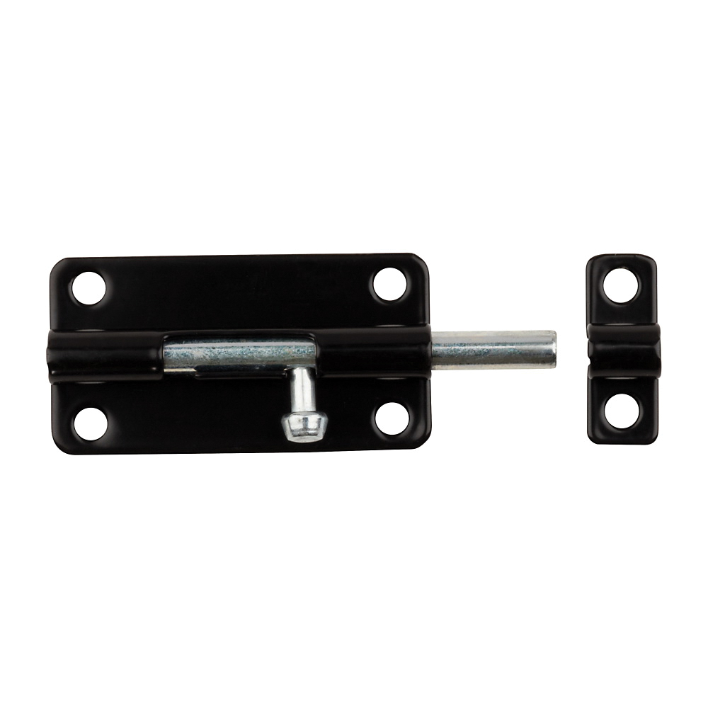National Hardware&trade; N151-621 1023837