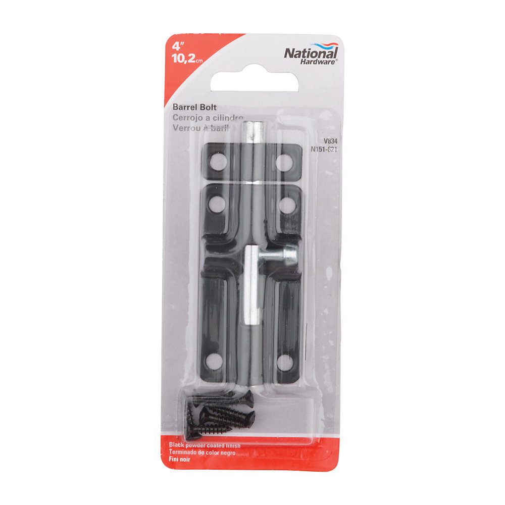National Hardware&trade; N151-621 1023837