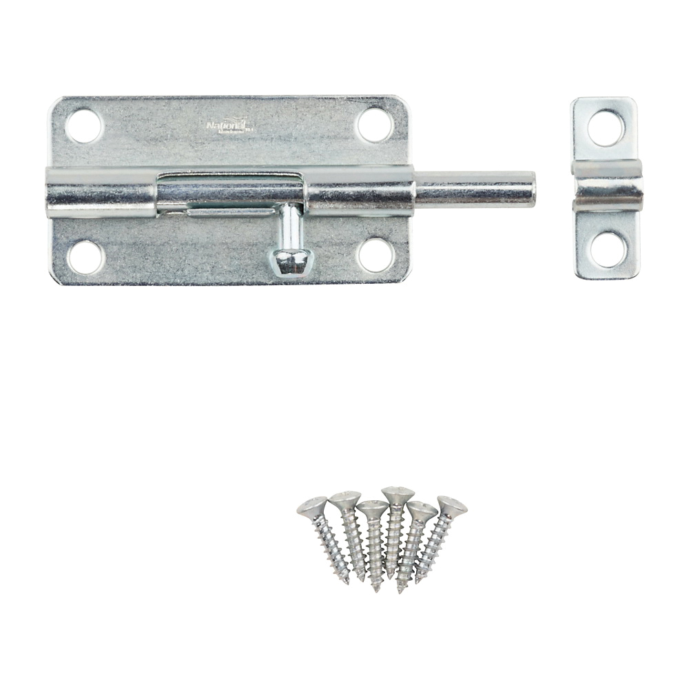 National Hardware&trade; N151-654